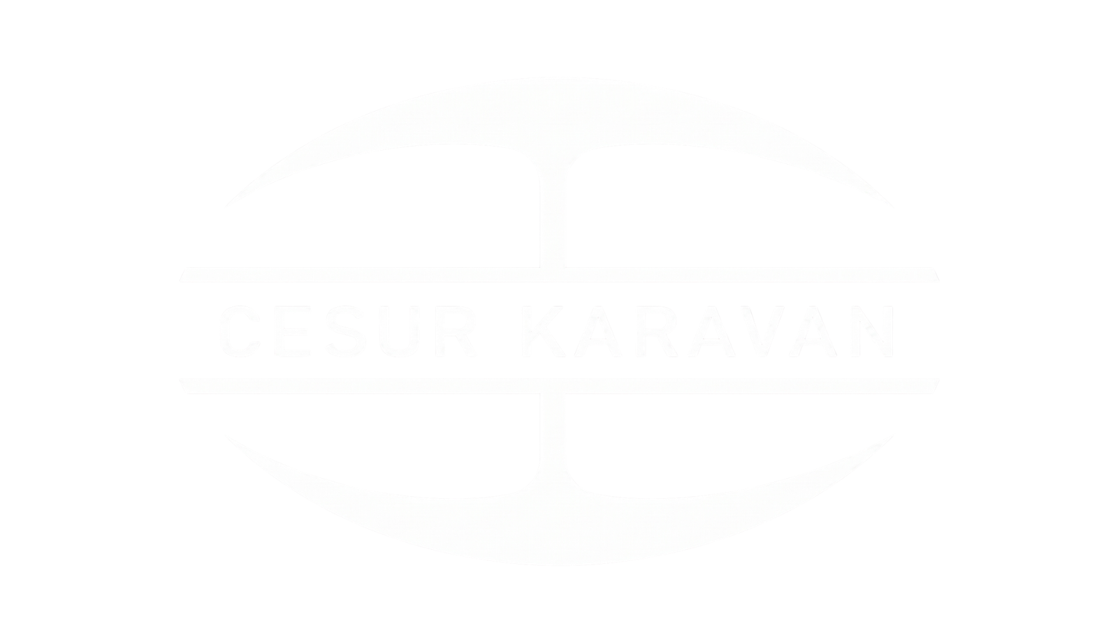 Cesur Karavan
